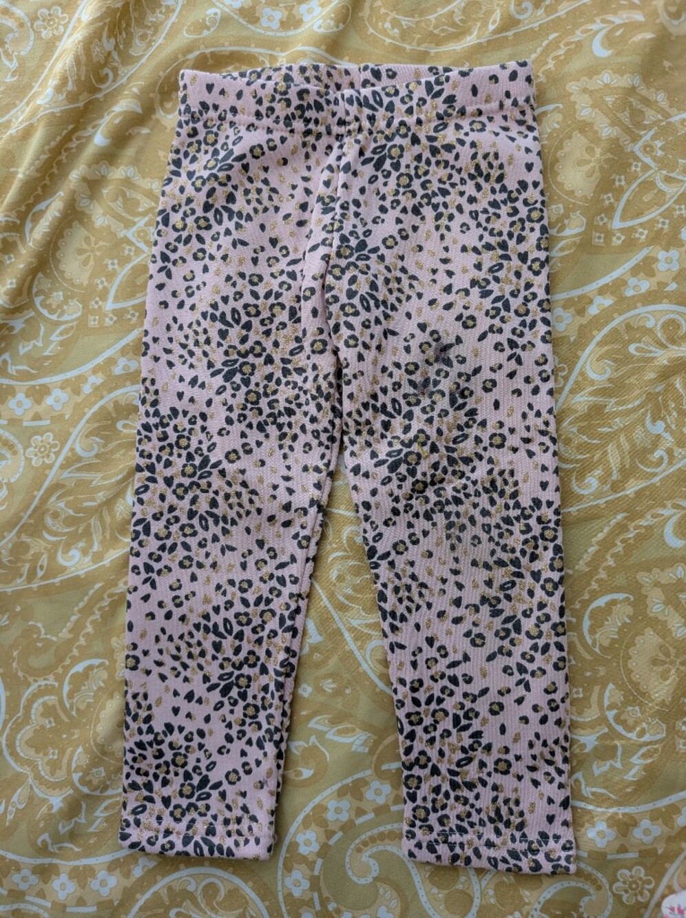 🍎 2 for $5 Pants 3T